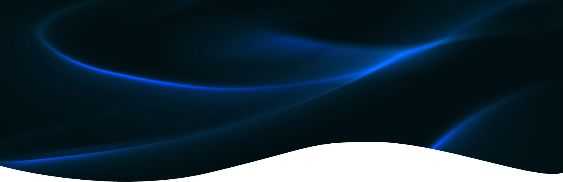 Veera69th Page Header Background
