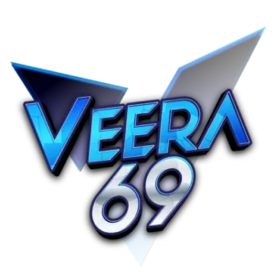 SexyPG89 Logo