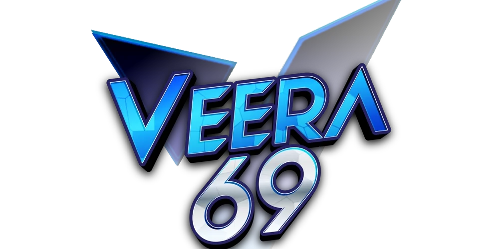 Veera69th